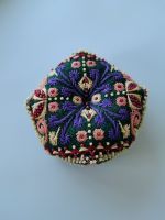 Схема для вышивания Леонова Юлия (Belka_stitch) #35045