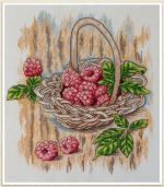 Схема для вышивания Гутова Анна #35420