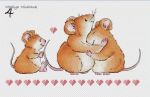 Схема для вышивания Мищук Виталия #35591
