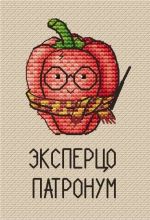Схема для вышивания Славина Анастасия #35966