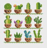 Схема для вышивания Мищук Виталия #36092