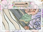Схема для вышивания Демина Мария (LittleRoomInTheAttic) #36107