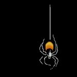 Схема для вышивания Марчукова Татьяна (tani211) #3615