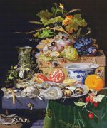 Схема для вышивания Решетняк Алёна (АлРе) #36229