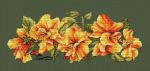 Схема для вышивания Кутьина Екатерина #36341