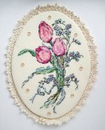 Схема для вышивания Бесперстова Катерина (bestet) #36509