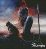 Схема для вышивания Раманова Елена (Химера) #37016