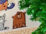 Схема для вышивания Тарасова Екатерина (Rin-Stitch) #37116