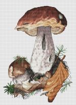 Схема для вышивания Чабанюк(Схемкина) Марина #37291