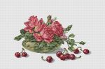 Схема для вышивания Серёгина Екатерина #37635
