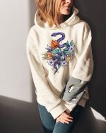 Схема для вышивания Казарина Надежда #37733