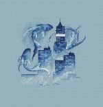 Схема для вышивания Рамайкина Екатерина (Альвейг) #37768