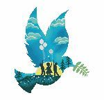 Схема для вышивания Адоньева Ксения #37772