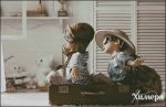Схема для вышивания Раманова Елена (Химера) #38068