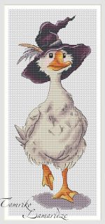 Схема для вышивания Ламаридзе Тамрико #38139