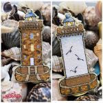 Схема для вышивания Бесперстова Катерина (bestet) #38143