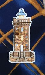 Схема для вышивания Бесперстова Катерина (bestet) #38143