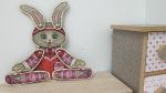 Схема для вышивания Лебедева Антонина #38178