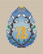 Схема для вышивания Бобошко Татьяна #38304