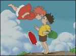 Схема для вышивания Геворкян Кристина (Kristia) #3835