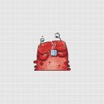 Схема для вышивания Тарасова Екатерина (Rin-Stitch) #38580