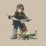 Схема для вышивания Мешкова Екатерина (oilima) #38912