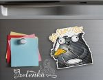Схема для вышивания Трепенкова Ирина (Irelenka) #39075