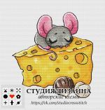 Схема для вышивания группа Студия дизайна Авторские схемы #39142