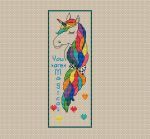 Схема для вышивания Вознесенская Ксения #39279