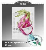 Схема для вышивания группа ДизАЯ #39304