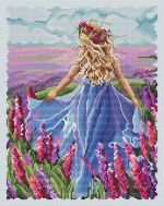 Схема для вышивания Ланкевич Ольга #39316