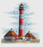 Схема для вышивания группа ДизАЯ #39345