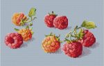 Схема для вышивания Ланкевич Ольга #39389