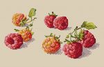 Схема для вышивания Ланкевич Ольга #39389