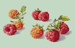 Схема для вышивания Ланкевич Ольга #39389