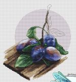 Схема для вышивания группа ДизАЯ #39427