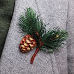 Схема для вышивания Кала﻿ев﻿а Елена #39675