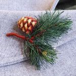 Схема для вышивания Кала﻿ев﻿а Елена #39675