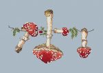 Схема для вышивания Ланкевич Ольга #39685