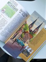 Схема для вышивания Пахомова Виктория #39735