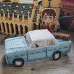 Схема для вышивания Славина Анастасия #39935