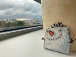 Схема для вышивания Тарасова Екатерина (Rin-Stitch) #40046
