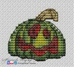 Схема для вышивания Маштакова Надежда (ne-angelochek) #40455