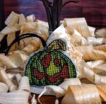 Схема для вышивания Маштакова Надежда (ne-angelochek) #40455