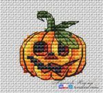 Схема для вышивания Маштакова Надежда (ne-angelochek) #40456