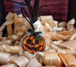 Схема для вышивания Маштакова Надежда (ne-angelochek) #40456