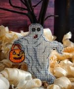 Схема для вышивания Маштакова Надежда (ne-angelochek) #40457