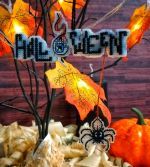 Схема для вышивания Маштакова Надежда (ne-angelochek) #40460