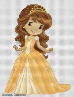 Схема для вышивания Сичкарь Светлана #4059