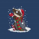 Схема для вышивания Ланкевич Ольга #41053